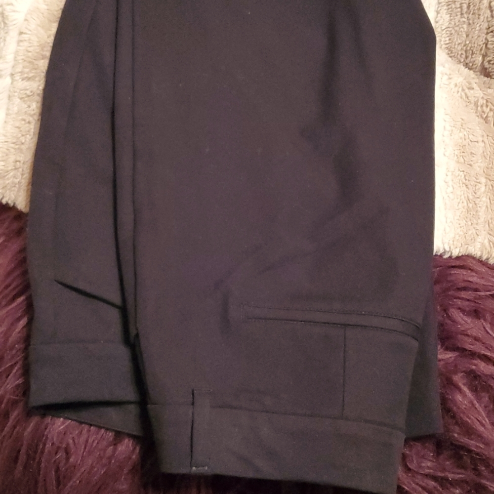 Old Navy Pixie Pants